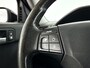 Volvo V50 2.5 T5 Elite | Airco | Cruise control | Stoelverwarming | Trekhaak