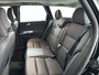 Volvo V50 2.5 T5 Elite | Airco | Cruise control | Stoelverwarming | Trekhaak