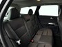 Volvo V50 2.5 T5 Elite | Airco | Cruise control | Stoelverwarming | Trekhaak