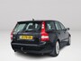 Volvo V50 2.5 T5 Elite | Airco | Cruise control | Stoelverwarming | Trekhaak