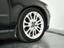 Volvo V50 2.5 T5 Elite | Airco | Cruise control | Stoelverwarming | Trekhaak
