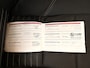 Volvo V50 2.5 T5 Elite | Airco | Cruise control | Stoelverwarming | Trekhaak