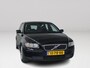 Volvo V50 2.5 T5 Elite | Airco | Cruise control | Stoelverwarming | Trekhaak