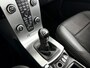 Volvo V50 2.5 T5 Elite | Airco | Cruise control | Stoelverwarming | Trekhaak