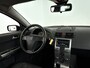 Volvo V50 2.5 T5 Elite | Airco | Cruise control | Stoelverwarming | Trekhaak
