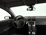 Volvo V50 2.5 T5 Elite | Airco | Cruise control | Stoelverwarming | Trekhaak