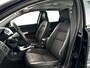 Volvo V50 2.5 T5 Elite | Airco | Cruise control | Stoelverwarming | Trekhaak