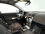 Volvo V50 2.5 T5 Elite | Airco | Cruise control | Stoelverwarming | Trekhaak