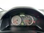 Volvo V50 2.5 T5 Elite | Airco | Cruise control | Stoelverwarming | Trekhaak