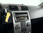 Volvo V50 2.5 T5 Elite | Airco | Cruise control | Stoelverwarming | Trekhaak