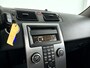 Volvo V50 2.5 T5 Elite | Airco | Cruise control | Stoelverwarming | Trekhaak