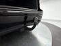 Volvo V50 2.5 T5 Elite | Airco | Cruise control | Stoelverwarming | Trekhaak