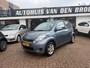 Daihatsu Sirion 2 1.3-16V Comfort|MOMO|Airco|Trekhaak|Lmv|Elek Pakket|Nw Apk