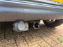 Daihatsu Sirion 2 1.3-16V Comfort|MOMO|Airco|Trekhaak|Lmv|Elek Pakket|Nw Apk