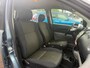 Daihatsu Sirion 2 1.3-16V Comfort|MOMO|Airco|Trekhaak|Lmv|Elek Pakket|Nw Apk