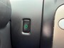 Daihatsu Sirion 2 1.3-16V Comfort|MOMO|Airco|Trekhaak|Lmv|Elek Pakket|Nw Apk