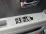 Daihatsu Sirion 2 1.3-16V Comfort|MOMO|Airco|Trekhaak|Lmv|Elek Pakket|Nw Apk