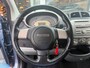 Daihatsu Sirion 2 1.3-16V Comfort|MOMO|Airco|Trekhaak|Lmv|Elek Pakket|Nw Apk