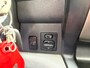 Daihatsu Sirion 2 1.3-16V Comfort|MOMO|Airco|Trekhaak|Lmv|Elek Pakket|Nw Apk