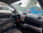 Daihatsu Sirion 2 1.3-16V Comfort|MOMO|Airco|Trekhaak|Lmv|Elek Pakket|Nw Apk