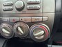 Daihatsu Sirion 2 1.3-16V Comfort|MOMO|Airco|Trekhaak|Lmv|Elek Pakket|Nw Apk