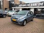 Daihatsu Sirion 2 1.3-16V Comfort|MOMO|Airco|Trekhaak|Lmv|Elek Pakket|Nw Apk