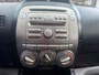 Daihatsu Sirion 2 1.3-16V Comfort|MOMO|Airco|Trekhaak|Lmv|Elek Pakket|Nw Apk