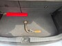 Daihatsu Sirion 2 1.3-16V Comfort|MOMO|Airco|Trekhaak|Lmv|Elek Pakket|Nw Apk