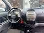 Daihatsu Sirion 2 1.3-16V Comfort|MOMO|Airco|Trekhaak|Lmv|Elek Pakket|Nw Apk