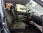 Daihatsu Sirion 2 1.3-16V Comfort|MOMO|Airco|Trekhaak|Lmv|Elek Pakket|Nw Apk