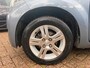 Daihatsu Sirion 2 1.3-16V Comfort|MOMO|Airco|Trekhaak|Lmv|Elek Pakket|Nw Apk