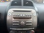 Daihatsu Sirion 2 1.3-16V Comfort|MOMO|Airco|Trekhaak|Lmv|Elek Pakket|Nw Apk