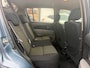 Daihatsu Sirion 2 1.3-16V Comfort|MOMO|Airco|Trekhaak|Lmv|Elek Pakket|Nw Apk