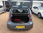Daihatsu Sirion 2 1.3-16V Comfort|MOMO|Airco|Trekhaak|Lmv|Elek Pakket|Nw Apk