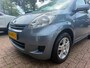 Daihatsu Sirion 2 1.3-16V Comfort|MOMO|Airco|Trekhaak|Lmv|Elek Pakket|Nw Apk