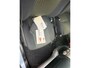Daihatsu Sirion 2 1.3-16V Comfort|MOMO|Airco|Trekhaak|Lmv|Elek Pakket|Nw Apk