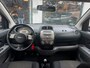 Daihatsu Sirion 2 1.3-16V Comfort|MOMO|Airco|Trekhaak|Lmv|Elek Pakket|Nw Apk