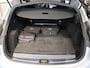 Mercedes-Benz C-klasse Estate 300 e Star Edition AMG Line LIMITED
