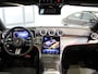Mercedes-Benz C-klasse Estate 300 e Star Edition AMG Line LIMITED