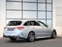 Mercedes-Benz C-klasse Estate 300 e Star Edition AMG Line LIMITED