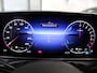 Mercedes-Benz C-klasse Estate 300 e Star Edition AMG Line LIMITED