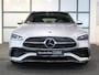 Mercedes-Benz C-klasse Estate 300 e Star Edition AMG Line LIMITED
