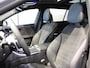 Mercedes-Benz C-klasse Estate 300 e Star Edition AMG Line LIMITED