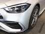 Mercedes-Benz C-klasse Estate 300 e Star Edition AMG Line LIMITED