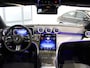 Mercedes-Benz C-klasse Estate 300 e Star Edition AMG Line LIMITED