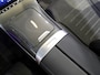 Mercedes-Benz C-klasse Estate 300 e Star Edition AMG Line LIMITED