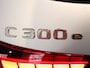 Mercedes-Benz C-klasse Estate 300 e Star Edition AMG Line LIMITED