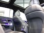 Mercedes-Benz C-klasse Estate 300 e Star Edition AMG Line LIMITED