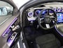 Mercedes-Benz C-klasse Estate 300 e Star Edition AMG Line LIMITED