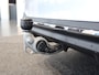 Mercedes-Benz C-klasse Estate 300 e Star Edition AMG Line LIMITED